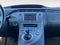 2015 Toyota Prius Four