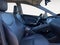 2015 Toyota Prius Four