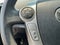 2014 Toyota Prius Two