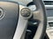 2014 Toyota Prius Two
