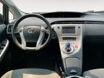 2014 Toyota Prius Two