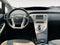 2014 Toyota Prius Two