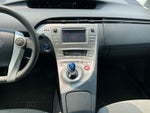 2014 Toyota Prius Two
