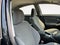2014 Toyota Prius Two