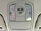 2013 Toyota Prius V Two