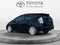 2013 Toyota Prius V Two