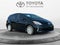 2013 Toyota Prius V Two