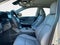 2024 Toyota Venza Limited
