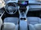 2024 Toyota Venza Limited