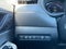 2024 Toyota Venza Limited