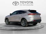 2024 Toyota Venza Limited