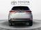 2024 Toyota Venza Limited