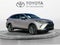 2024 Toyota Venza Limited