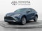 2022 Toyota Venza Limited