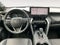 2022 Toyota Venza Limited