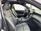 2022 Toyota Venza Limited
