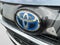 2022 Toyota Venza Limited