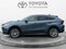 2022 Toyota Venza Limited