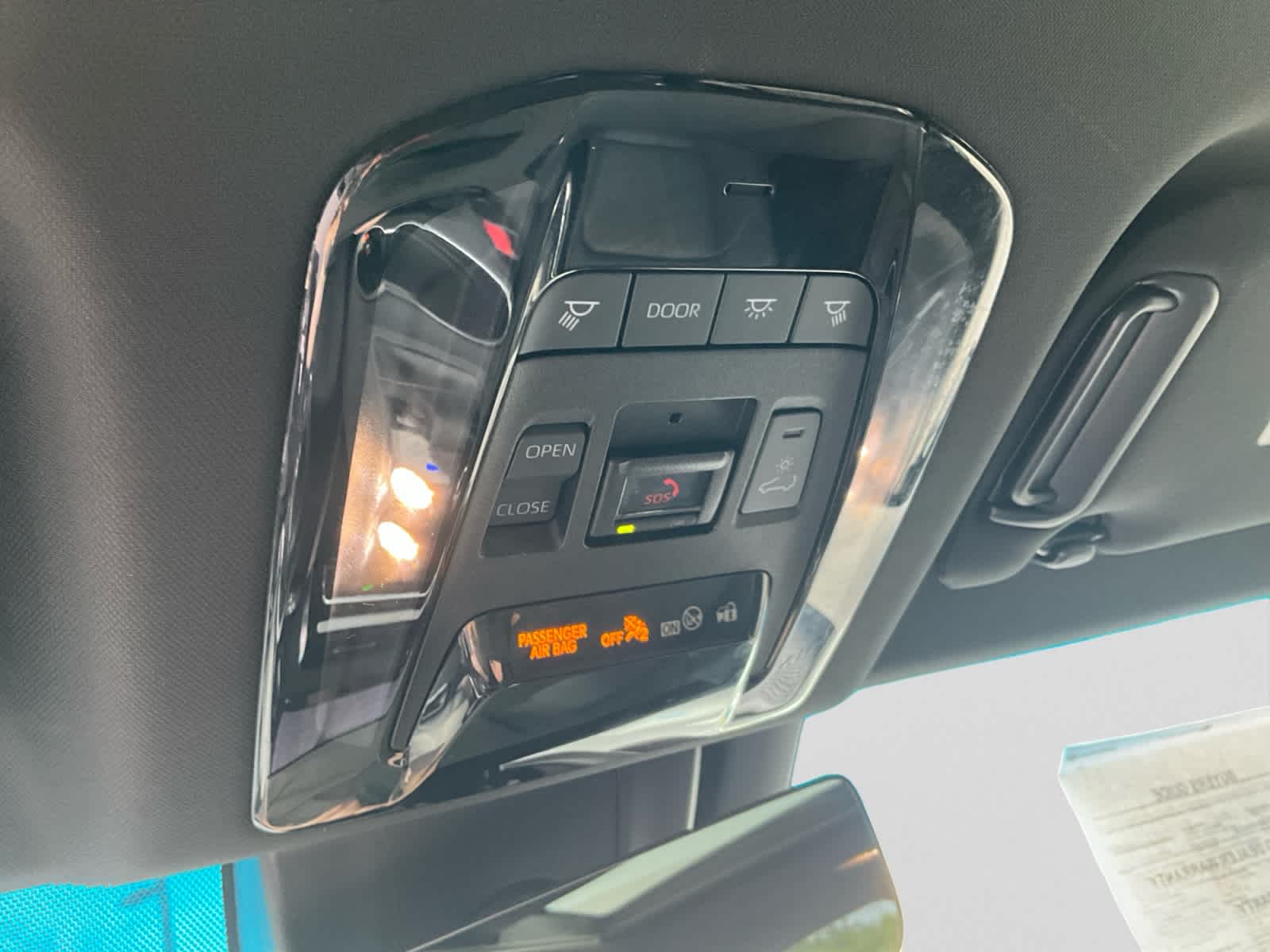 2022 Toyota Venza Limited