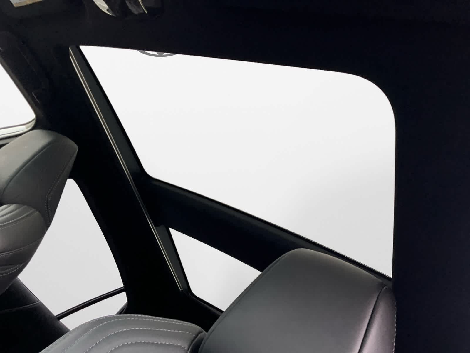 2022 Toyota Venza Limited
