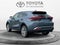 2022 Toyota Venza Limited