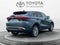 2022 Toyota Venza Limited