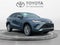2022 Toyota Venza Limited