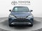2022 Toyota Venza Limited