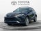 2022 Toyota Venza Limited