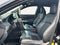 2022 Toyota Venza Limited