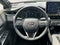 2022 Toyota Venza Limited