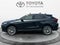 2022 Toyota Venza Limited