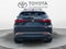2022 Toyota Venza Limited
