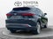 2022 Toyota Venza Limited