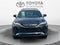 2022 Toyota Venza Limited