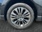 2022 Toyota Venza Limited