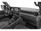 2027 Toyota Land Cruiser 4WD (Natl)