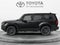 2027 Toyota Land Cruiser 4WD (Natl)