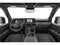 2027 Toyota Land Cruiser 4WD (Natl)