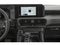 2027 Toyota Land Cruiser 4WD (Natl)