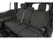 2027 Toyota Land Cruiser 4WD (Natl)