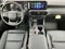 2027 Toyota Land Cruiser 4WD (Natl)