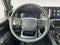 2027 Toyota Land Cruiser 4WD (Natl)