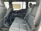 2027 Toyota Land Cruiser 4WD (Natl)