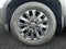 2027 Toyota Land Cruiser 4WD (Natl)