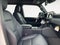 2027 Toyota Land Cruiser 4WD (Natl)