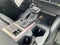 2027 Toyota Land Cruiser 4WD (Natl)