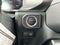 2027 Toyota Land Cruiser 4WD (Natl)