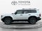 2027 Toyota Land Cruiser 4WD (Natl)