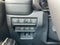2027 Toyota Land Cruiser 4WD (Natl)